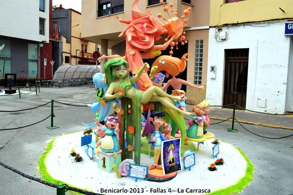 04- Falla La Carrasca 016.JPG